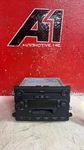 06 Ford Explorer AM-FM-CASSETTE-CD-MP3 Radio ID:6L2T-18C868-AC Thru Ag. Fixed Price $130.02.