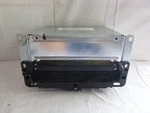 12 Dodge Journey Radio Cd Mechanism P05091102AI Bulk 642. Fixed Price $14.50.