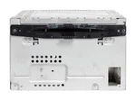 2011-2012 Ford Taurus Am Fm Radio Satellite Single Disc Cd Player BG1T-19C157-AA. Fixed Price $208.25.