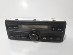 2004 Honda Pilot 3.5L A/c Heater Climate Control Temperature Panel Oem. Fixed Price $61.00.