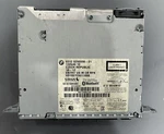 Oem Bmw Headunit Radio Sirius Cd Audio Bluetooth Player 9290998. Fixed Price $325.66.