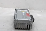 Amplifier Audi A5 S5 2010 2011 2012 8T0035223AH 1408346. Fixed Price $114.99.