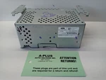 2024 Ford Bronco Oem Radio Receiver Id R2DT-18K810-CEA Fits 2021-2025. Fixed Price $265.04.