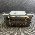 2008-2011 Cadillac Dts Am Fm Player Radio Receiver M4G493334 Working. Fixed Price $45.53.