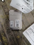 Camera/projector Front Interior Mirror Mounted Fits 19 Equinox 2855186. Fixed Price $99.00.