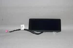 12-16 Bmw F30 3-SERIES Navigation Information Display Screen Monitor 9281688 02. Fixed Price $249.99.
