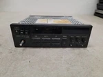 80'S Vintage Honda Oem Car Stereo 39100-SE0-A300-M1 Civic Prelude.. Fixed Price $14.99.