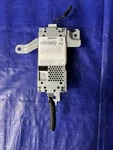 2013-2015 Honda Accord Radio Tuner #39800-T2A-A01. Fixed Price $48.00.