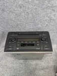 Audi Symphony Ii Radio Am Fm Cd 8E0 035 195 CQ-EA1360LC Untested. Fixed Price $35.00.