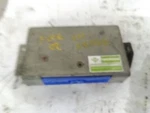 92-94 Nissan Maxima Chassis Ecm Transmission Module Below Front Console Sohc. Fixed Price $125.00.