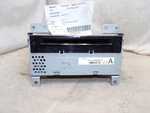 15 16 17 Ford Mustang Radio Cd MP3 GR3T-19C107-AA Bulk 29. Fixed Price $18.01.