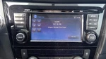 2017 Nissan Rogue Navigation Gps Radio Stereo Non-bose 259156EL0A Carplay. Fixed Price $314.96.