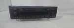 06 Bmw 325I Am/fm Cd Player Radio. Fixed Price $79.00.