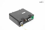 2018-2019 Buick Regal Audio Radio Receiver Computer Control Module Unit Oem. Fixed Price $134.99.