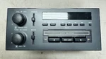 16166411 Vintage Buick Olds Am/fm Cassette 1994-1995 Achieva/astro/lumina/sierra. Fixed Price $89.00.