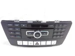 Radio Type SL550 Receiver Fits 13 Mercedes S-class 859489 Id # 2319007703. Fixed Price $1099.95.