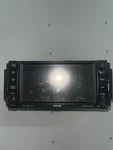 2010 Jeep Commander Limited 5.7 Hemi Oem Radio/navigation System. Fixed Price $74.99.