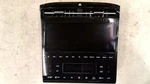 2022-2024 Hyundai Tucson Information Display Unit Oem. Fixed Price $405.98.