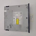 2011-2012 Volkswagen Touareg Control Unit 7P6035664B. Fixed Price $329.99.