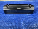 2007-2008 Nissan Maxima Information Dash Display Screen!!!!. Fixed Price $89.99.