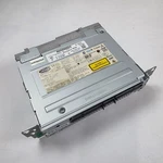 2015-2017 F30 Bmw 320I Am Fm Audio Radio Stereo Player Receiver 65129139901. Fixed Price $102.99.