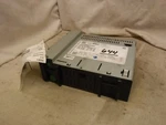 2019 Chevrolet Spark Mylink Satellite Receiver 42679964 B644. Fixed Price $35.60.