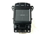 16 Lexus RC350 Remote Display Touch Screen Controller Switch Module Oem. Fixed Price $129.99.