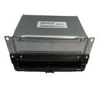 2016 Dodge Journey Radio Receiver Am Fm Cd MP3 Oem P68209666AE 4.3" Touch Screen. Fixed Price $49.74.