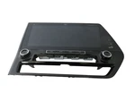 2020-2022 86110-0E060 Multi-display Assembly Radio Unit For Toyota Highlander. Fixed Price $519.99.