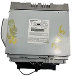 2011 Subaru Tribeca Am Fm Cd Player Radio Receiver 86201XA17A Oem. Fixed Price $42.49.