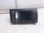 2020 Toyota Sequoia Oem Display And Receiver Part Number 861400C300. Fixed Price $739.95.