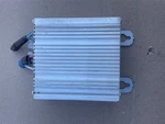 2007-2009 Acura Mdx Radio Audio Stereo Amplifier 39186-STX-A120-M1 Oem. Fixed Price $149.99.