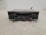 Mercedes Benz Volvo Bmw Porsche Oem Blaupunkt Player Radio Stereo CR-4091?. Fixed Price $239.99.