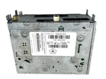 2014-2016 Dodge Dart 2.4L Fwd Radio Receiver Am Fm MP3 Player 68234119AC Oem. Fixed Price $84.96.