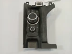 Radio Tuner From 2021 Mazda MX-5 Miata 11345163. Fixed Price $206.83.