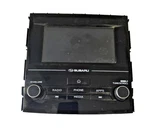 For 17-18 Subaru Impreza Hatchback Radio Head Unit 3148671 Screen W/o Navigation. Fixed Price $139.30.