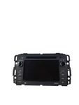Audio Equipment Radio Opt Ugx With Telematics Fits 13-14 Acadia 651286 23193691. Fixed Price $184.00.