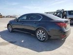 Audio Equipment Radio Receiver P10628 Face Id Fits 14 Lexus GS350 325636. Fixed Price $500.00.