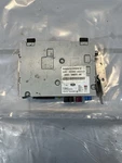 2017-2018 Jaguar F-pace Oem Harman Satellite Radio Stereo Receiver HX6318K812DC. Fixed Price $79.99.