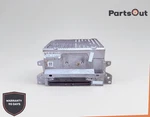 11-16 Bmw F10 528 535 550 Fm/am Radio Audio Cd Receiver Head Unit 9389859 Oem. Fixed Price $148.49.