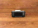 Bmw E38 E39 M5 X5 E53 740 540 Navigation Stereo Wide Screen Monitor Headunit Oem. Fixed Price $248.50.