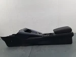 2022 Audi RS3 8Y Quattro Leather Center Console / Controls #7303 Q7. Fixed Price $399.99.