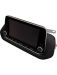 2024 Nissan Rogue Gps Navigation Audio Radio Display 2591A-4MT0A 7505752039 Oem. Fixed Price $299.00.