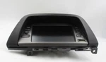 Audio Equipment Radio Receiver Fits 2005-2010 Honda Odyssey Oem #21886. Fixed Price $80.00.