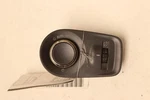 2010-2016 Cadillac Srx Dashboard Headlight Lamp Dimmer Control Switch Oem. Fixed Price $17.40.