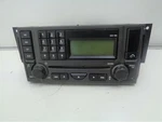 06-08 Land Rover Range Sport Radio Disks Cd Changer Player Oem AK2103242. Fixed Price $260.00.