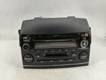 2004-2005 Toyota Sienna Am Fm Cd Player Radio Receiver HT4WY. Fixed Price $147.10.