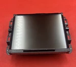 13-16 Dodge Ram 1500 Viper 8.4 Uconnect VP4 Touch Screen Display Navigation. Fixed Price $219.99.