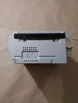 (2011-2012) Ford Fusion Radio Reciever Acm Audio Control Module (BE5T18D822AB). Fixed Price $79.99.