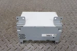 19-21 Ford Mustang Am/fm/sirius Xm/satellite Radio Receiver (LR3T-18D832-EG). Fixed Price $84.38.